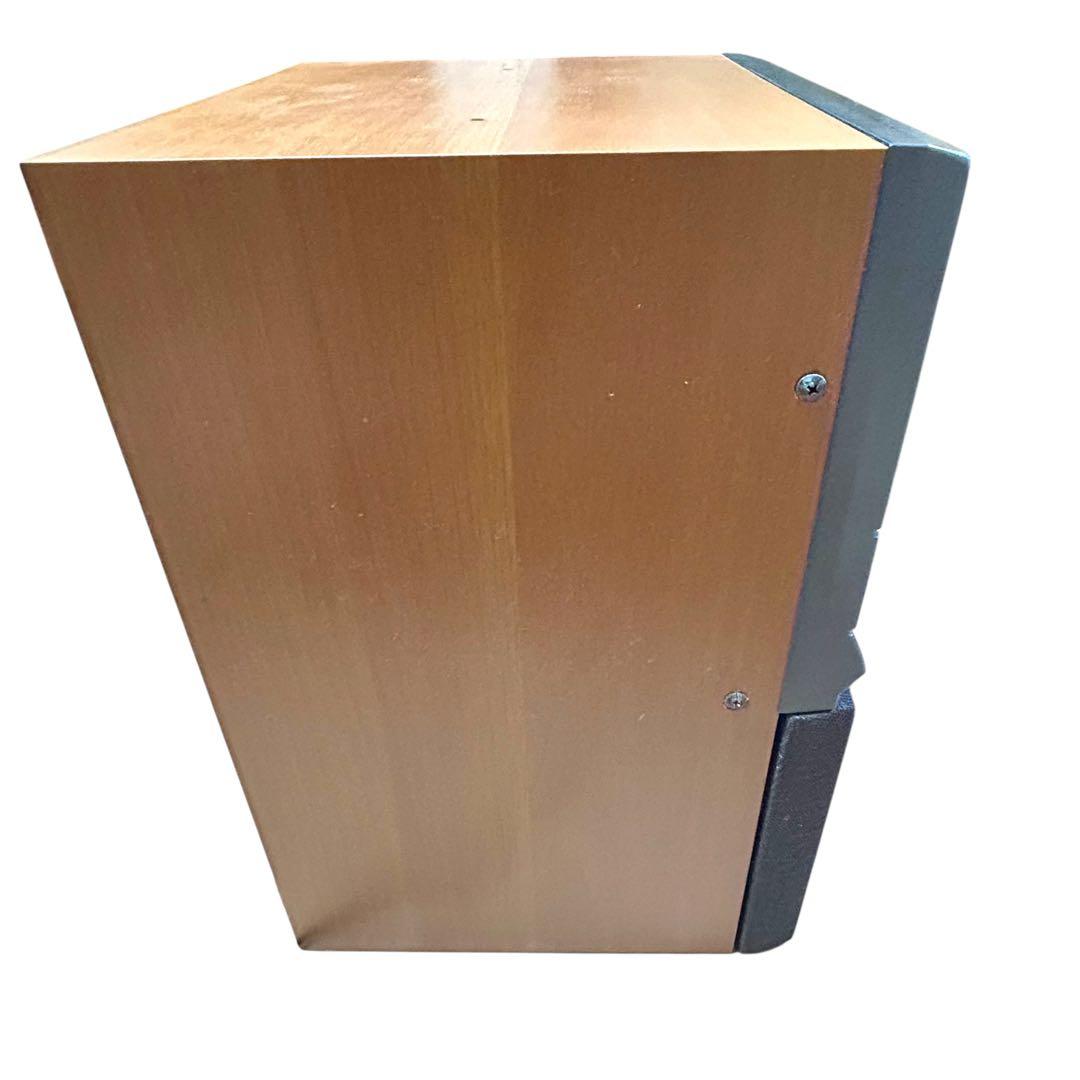 DENON COLOMBIA CDV-550 カラオケ　DVD