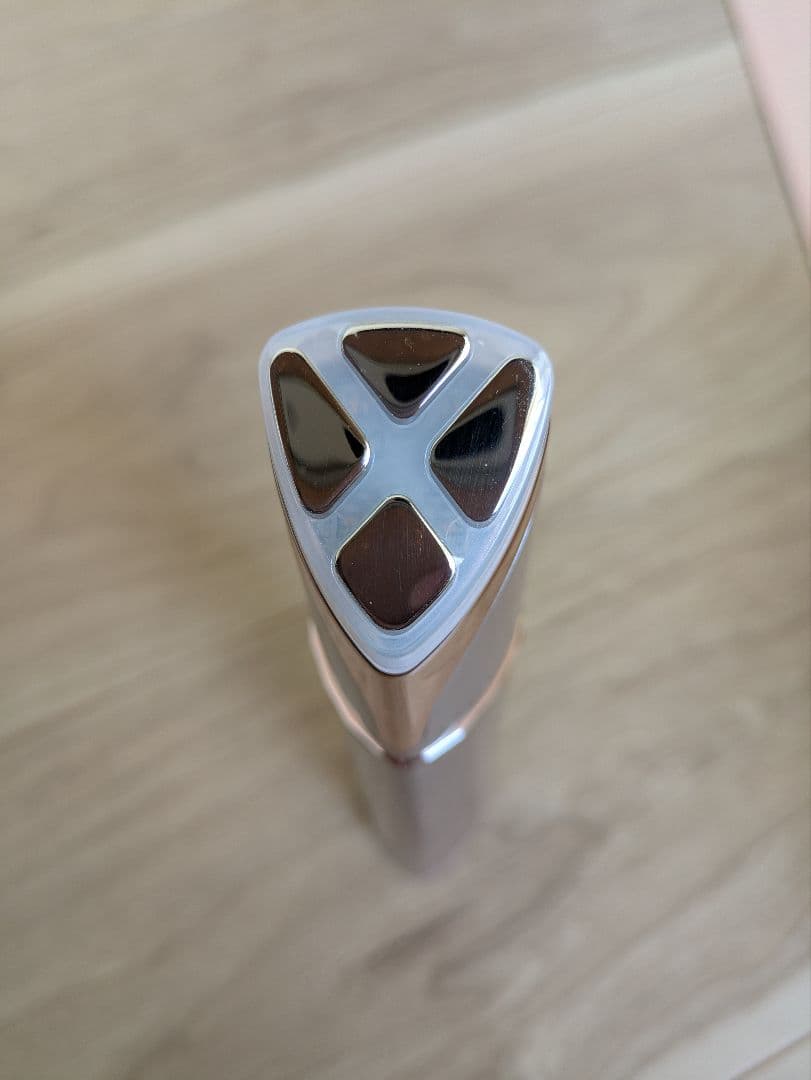 AXZIA MATE FOR EYES　　アクアシージア