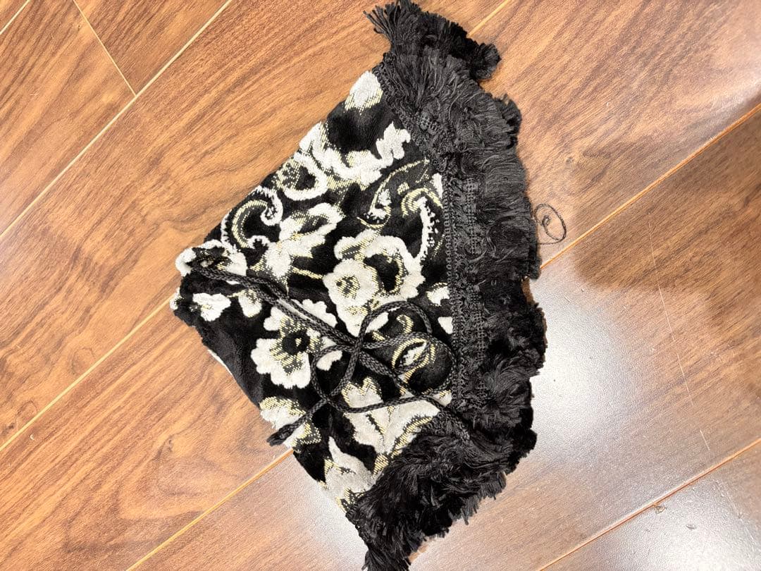 こうたろう❗️