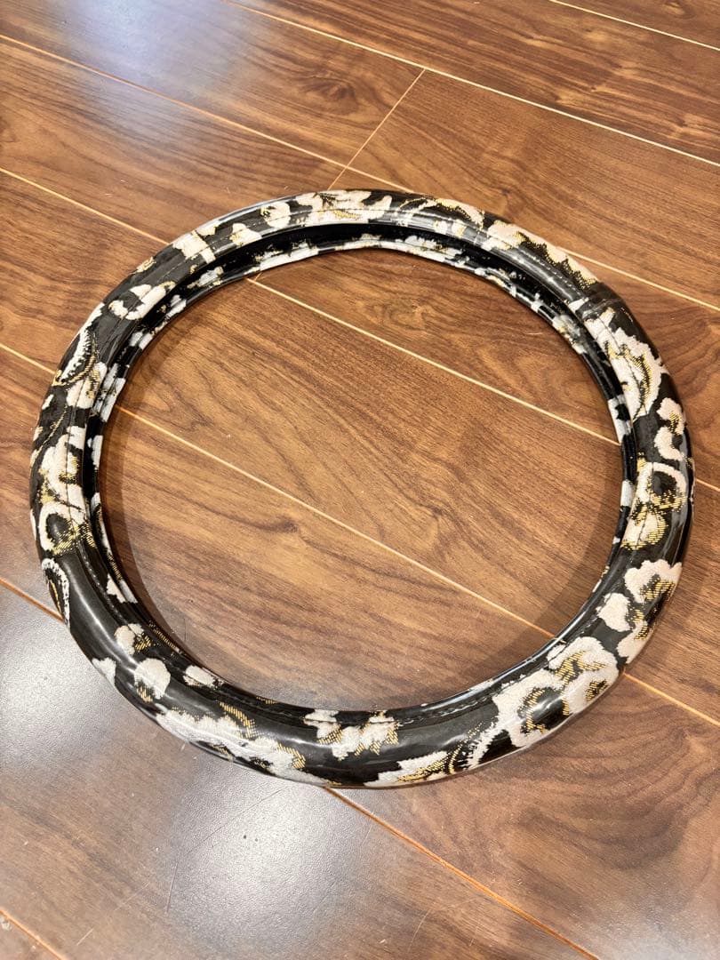 こうたろう❗️