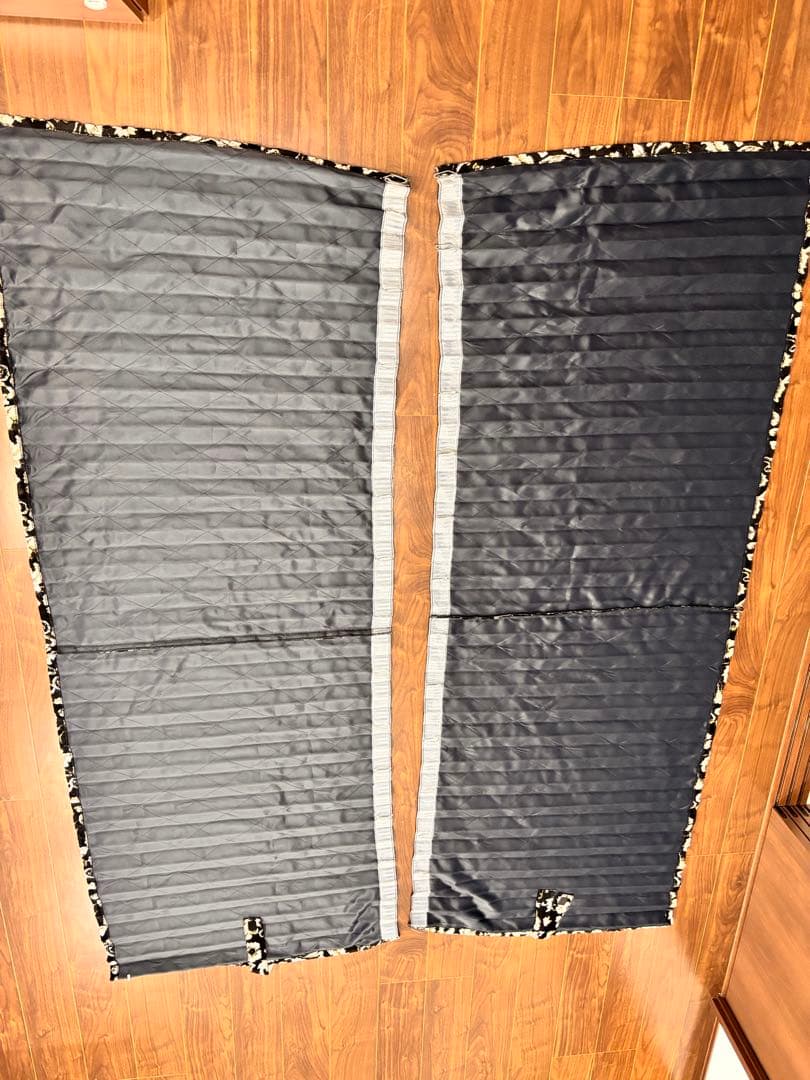 こうたろう❗️