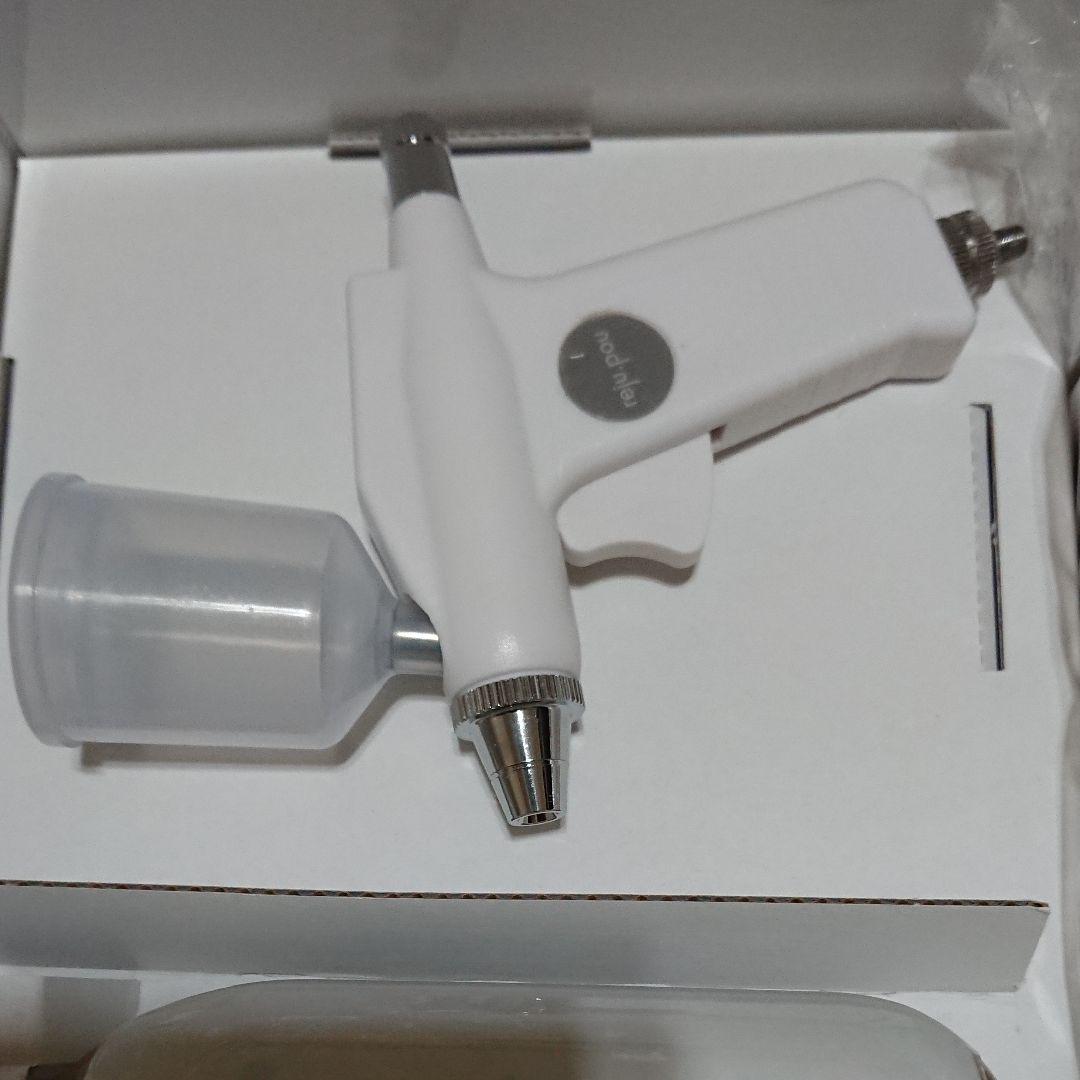 スパークリングミストお値下げ中