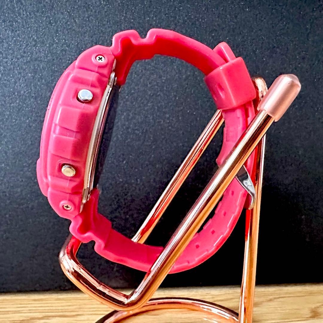 時計 RIF.NY  G-SHOCK A BATHING APE