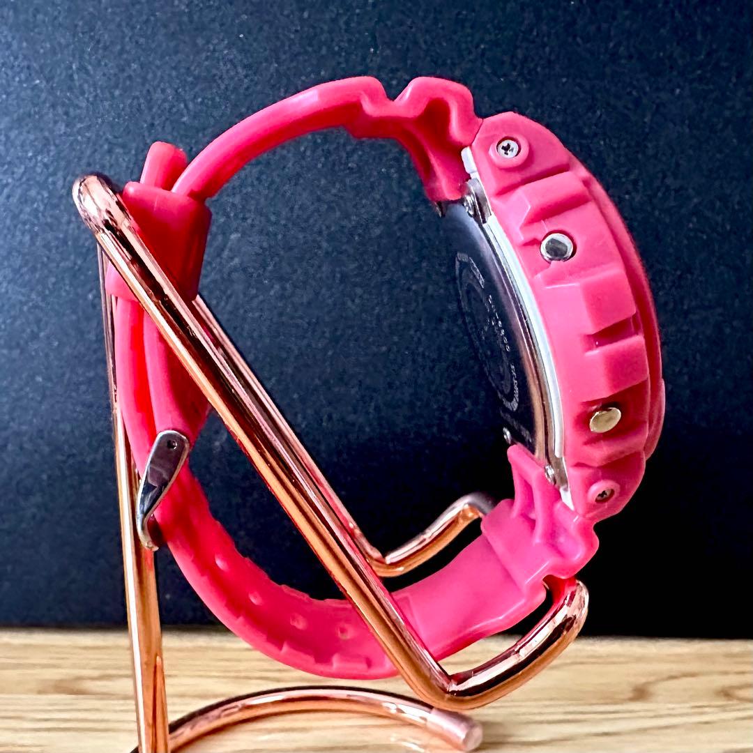 時計 RIF.NY  G-SHOCK A BATHING APE