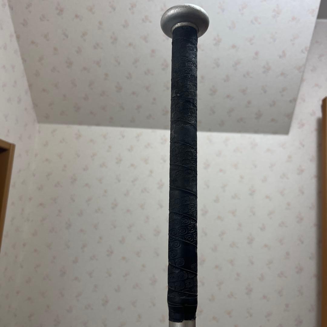 ルイスビルスラッガー82cm