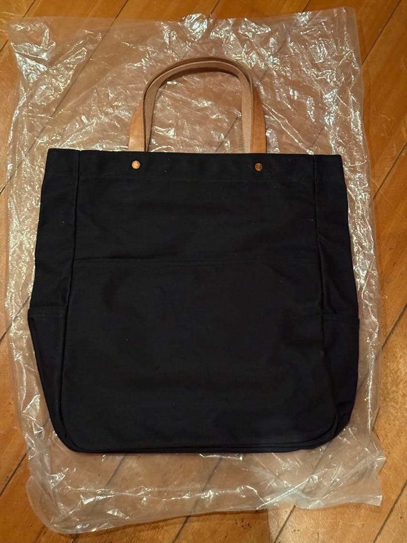 バッグ Terasu Riviera Tote