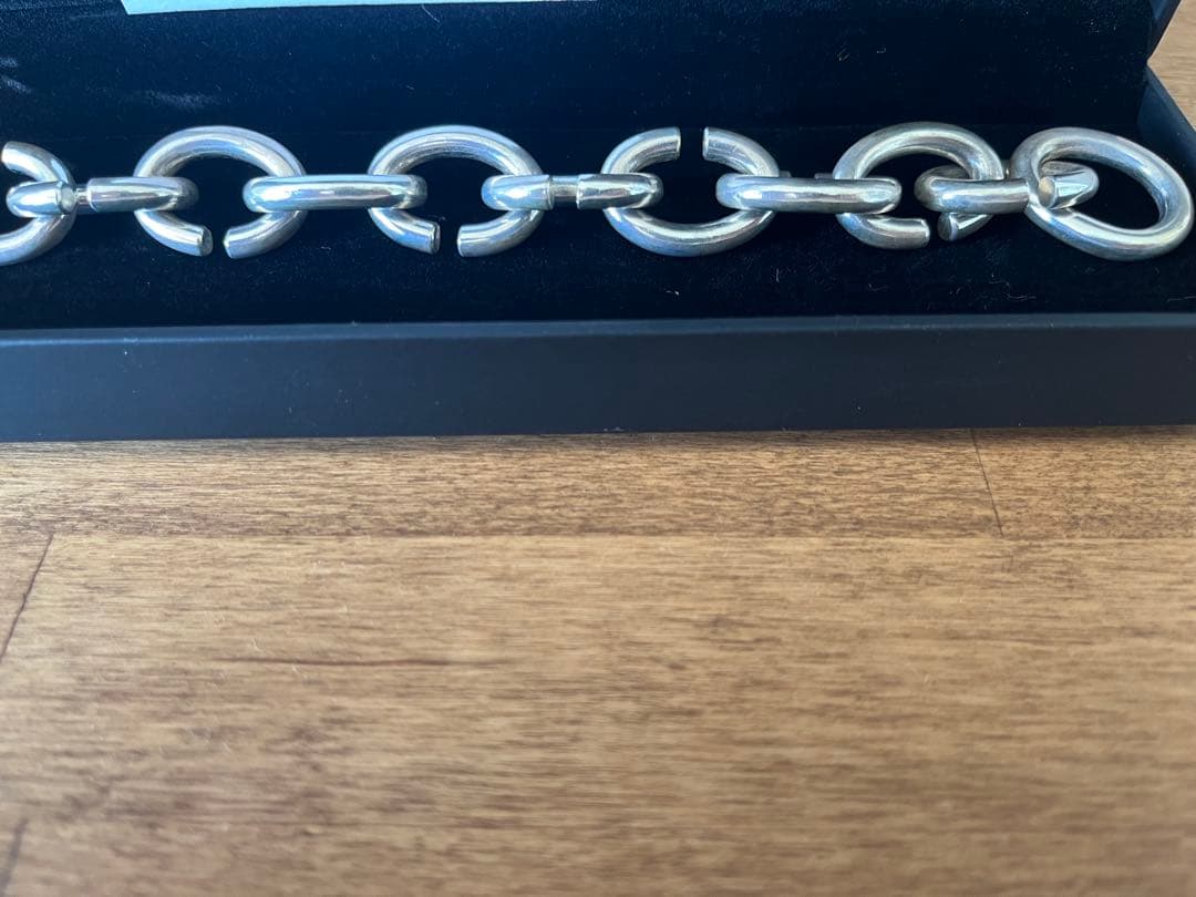 アクセサリー (CELLMAN2DEERMES)(MASAYOSHI) C chain (L)