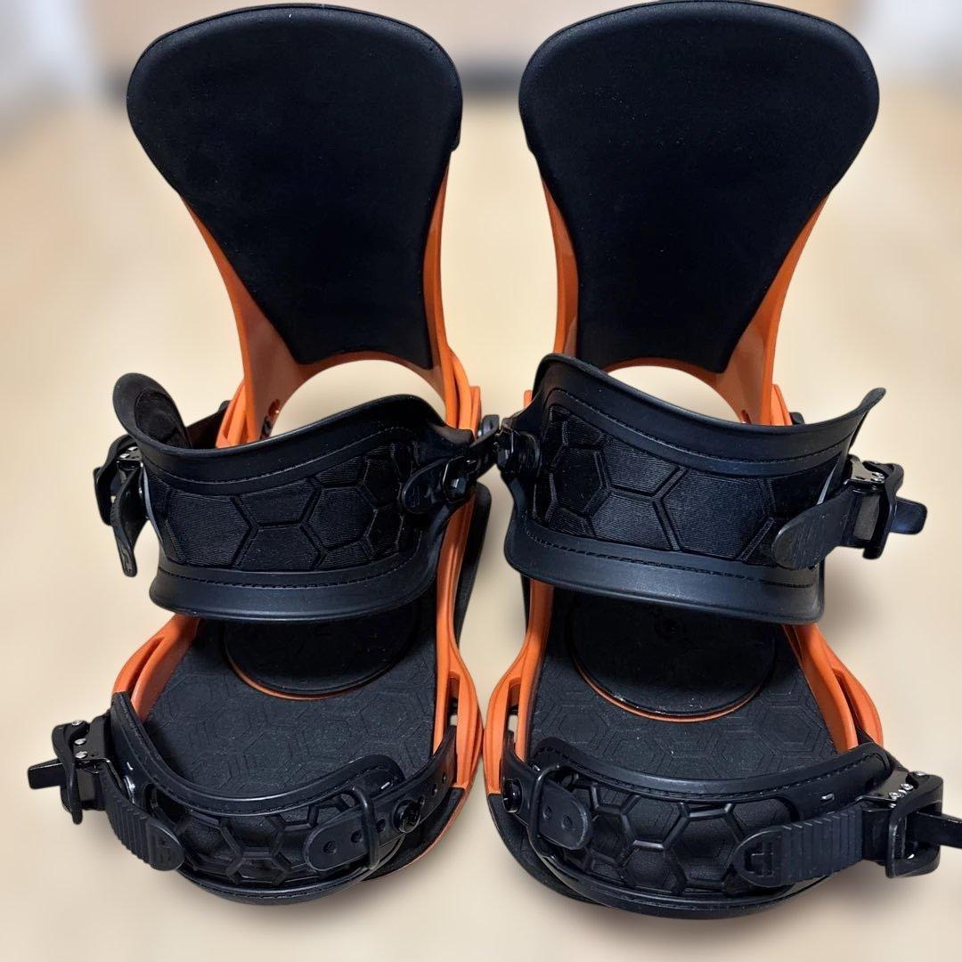 UNION コンタクトプロ　Mサイズ　21-22モデル