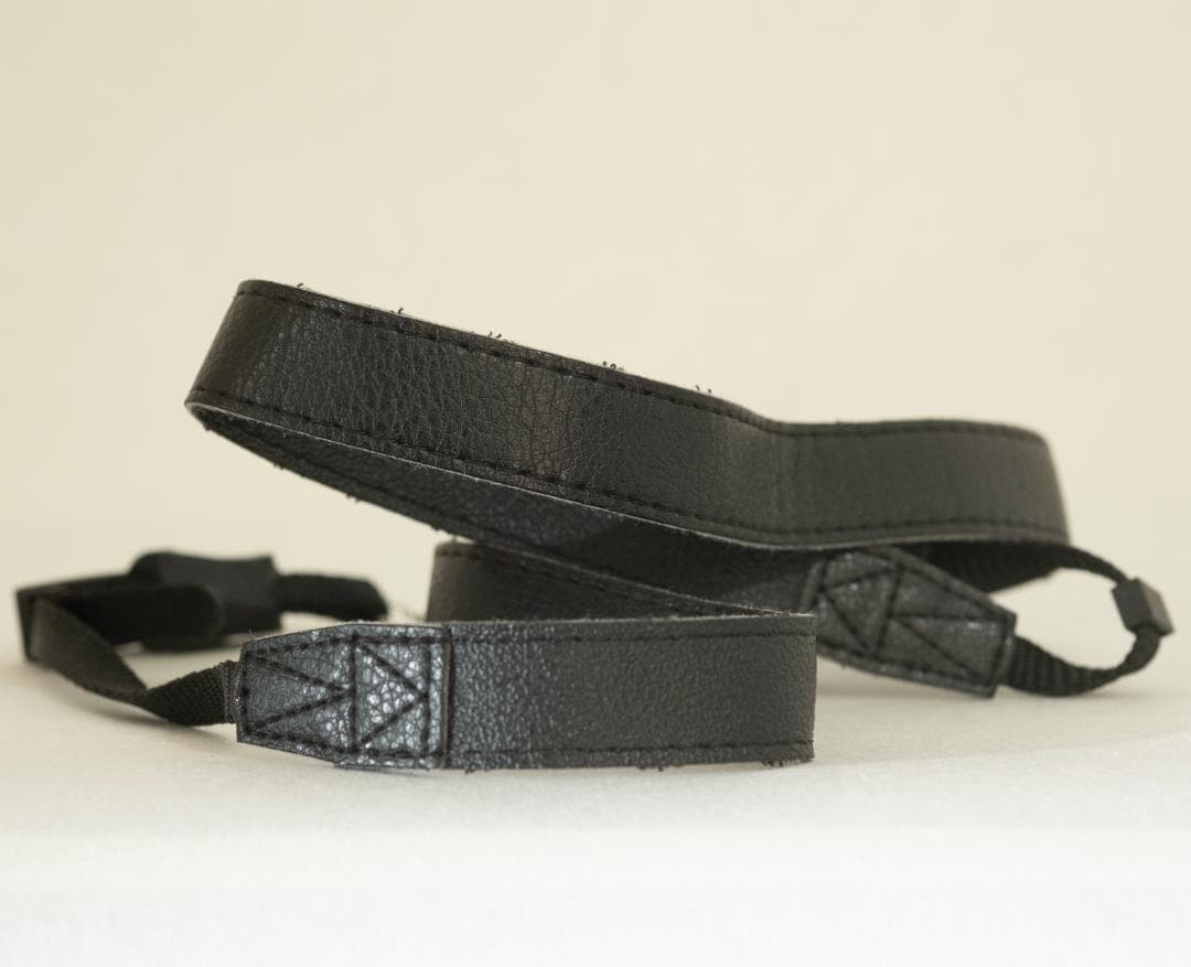 Fujifilm X-T20 本体のみ　おまけつき