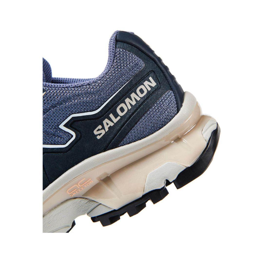 専用 SALOMON SOPH. XT-SLATE ソフ 限定カラー 27cm