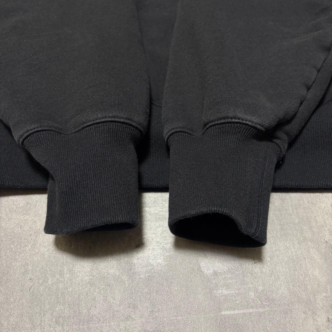 champion チャンピオンリバースウィーブ　パーカー　無地　2XL