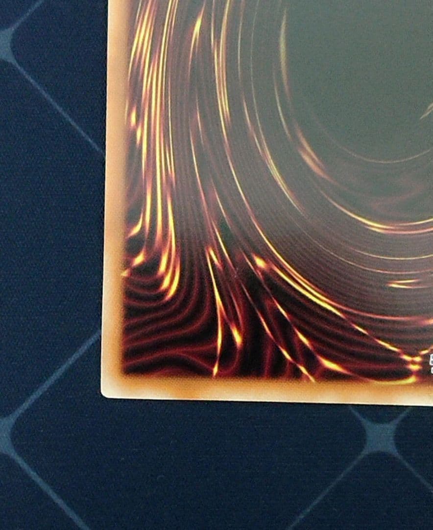 遊戯王 フルスピード ウォリアー プリズマ プリシク 日版