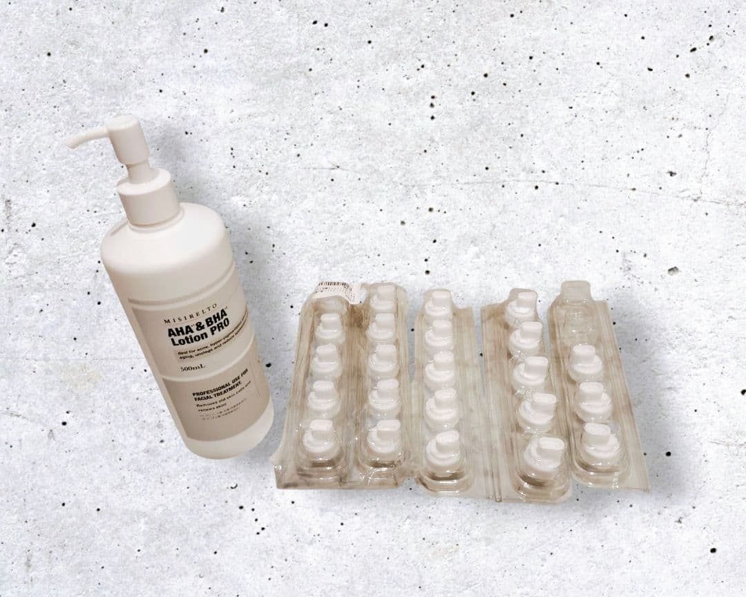 【gen0524】MISIRELTOハイドロスプラッシュ LEDライト付き