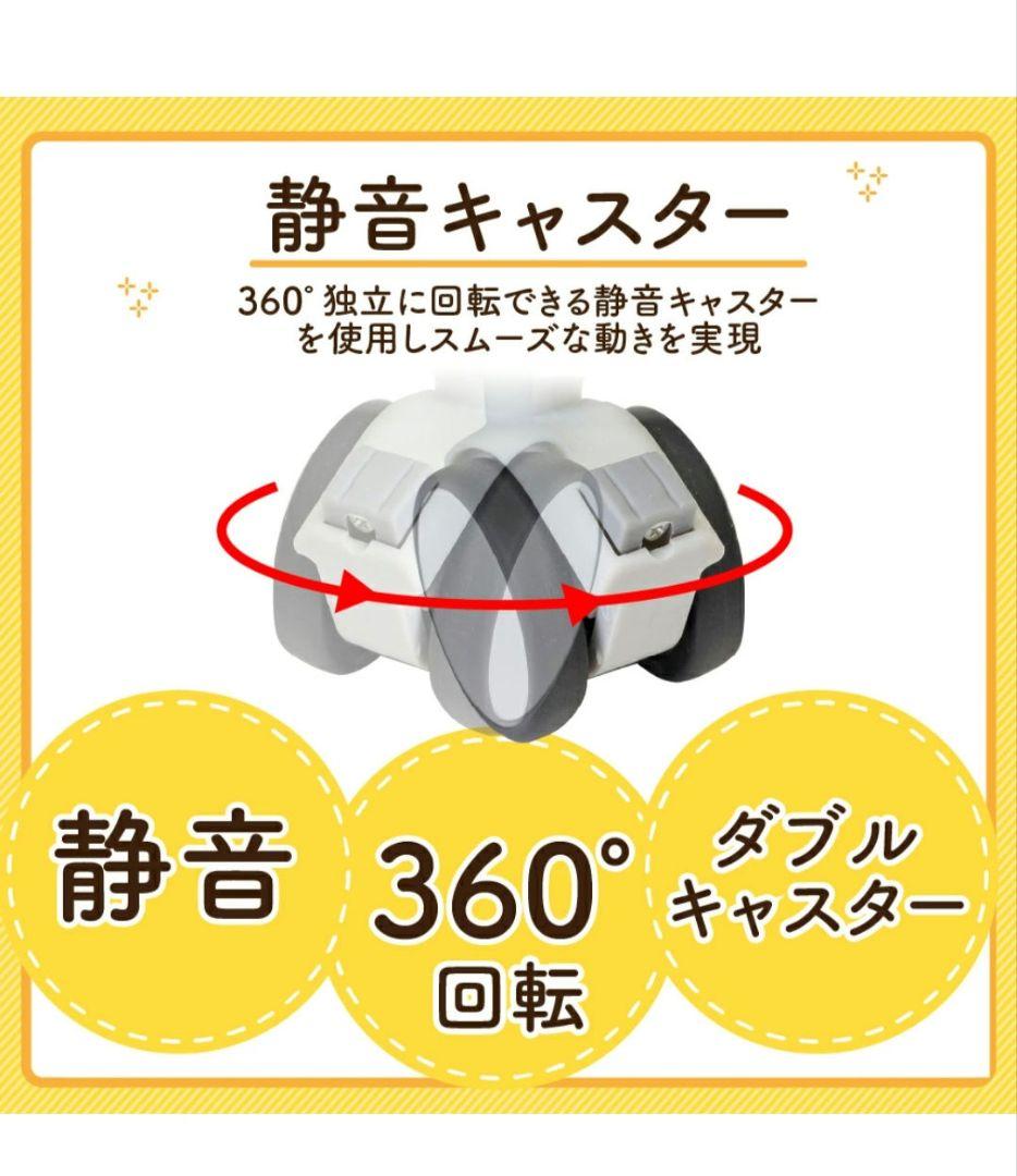 キッズトラベル Mサイズ 子供が乗れるキャリーケース