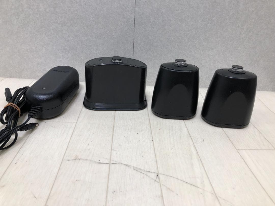 美品 iRobot ルンバ 780 ロボット掃除機 人工知能搭載 75026