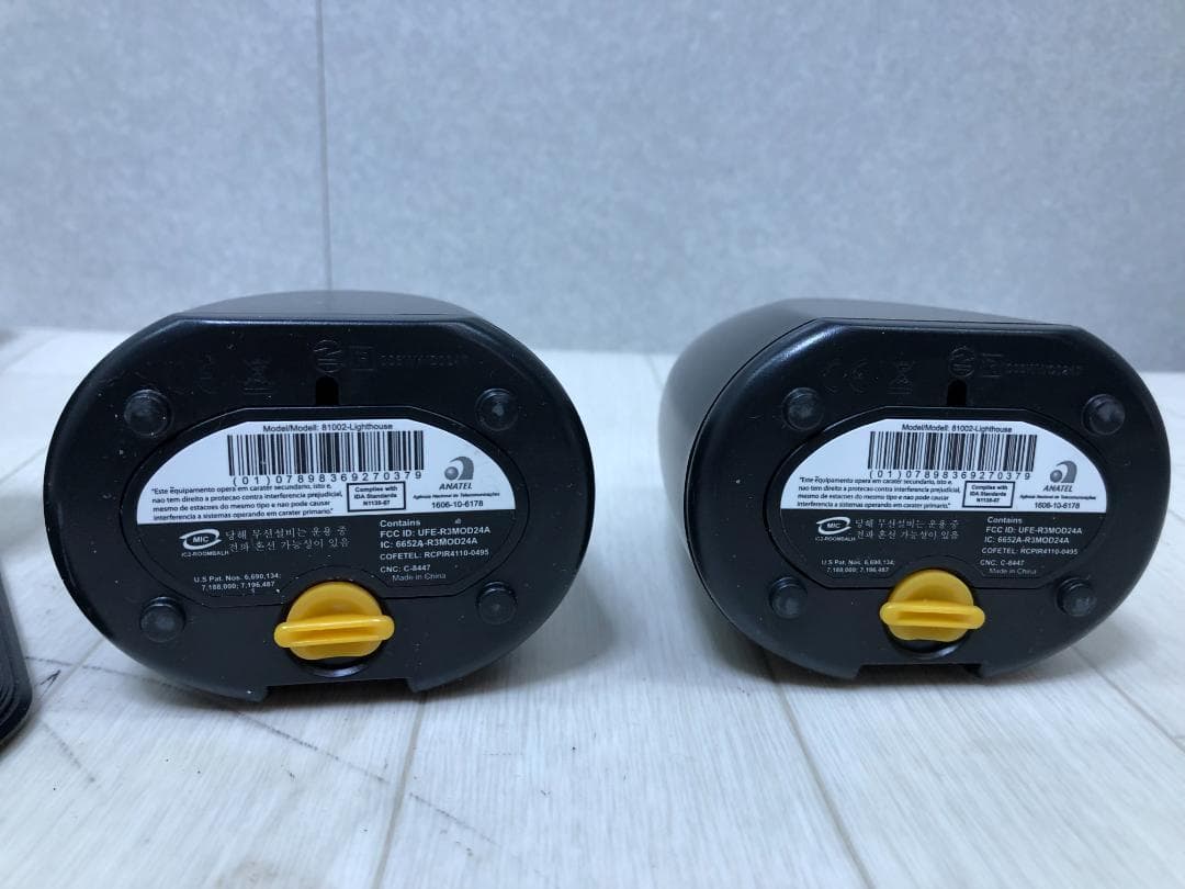 美品 iRobot ルンバ 780 ロボット掃除機 人工知能搭載 75026