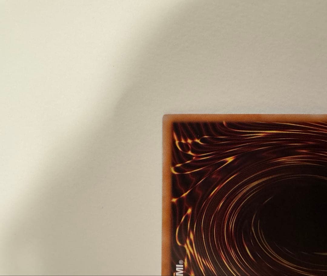 遊戯王　オシリスレッド　リミテッドパック　幻魔の扉　2枚　プリズマ　プリシク