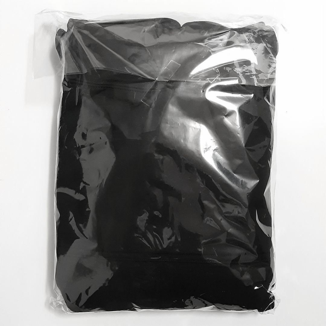 映画パプリカ限定品コラボ映画パーカー1点【羽子板Tシャツ長袖ニットセーター品切】