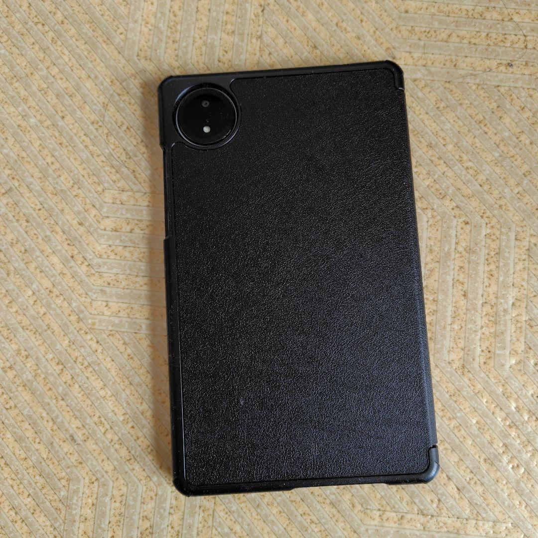 Androidタブレット本体 Redimi Pad SE 8.7