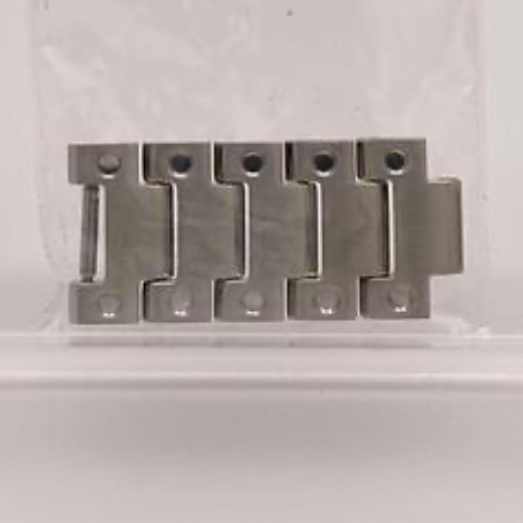 限定 ジーショック フルメタル レインボーカラー GM-B2100PC-1AJF