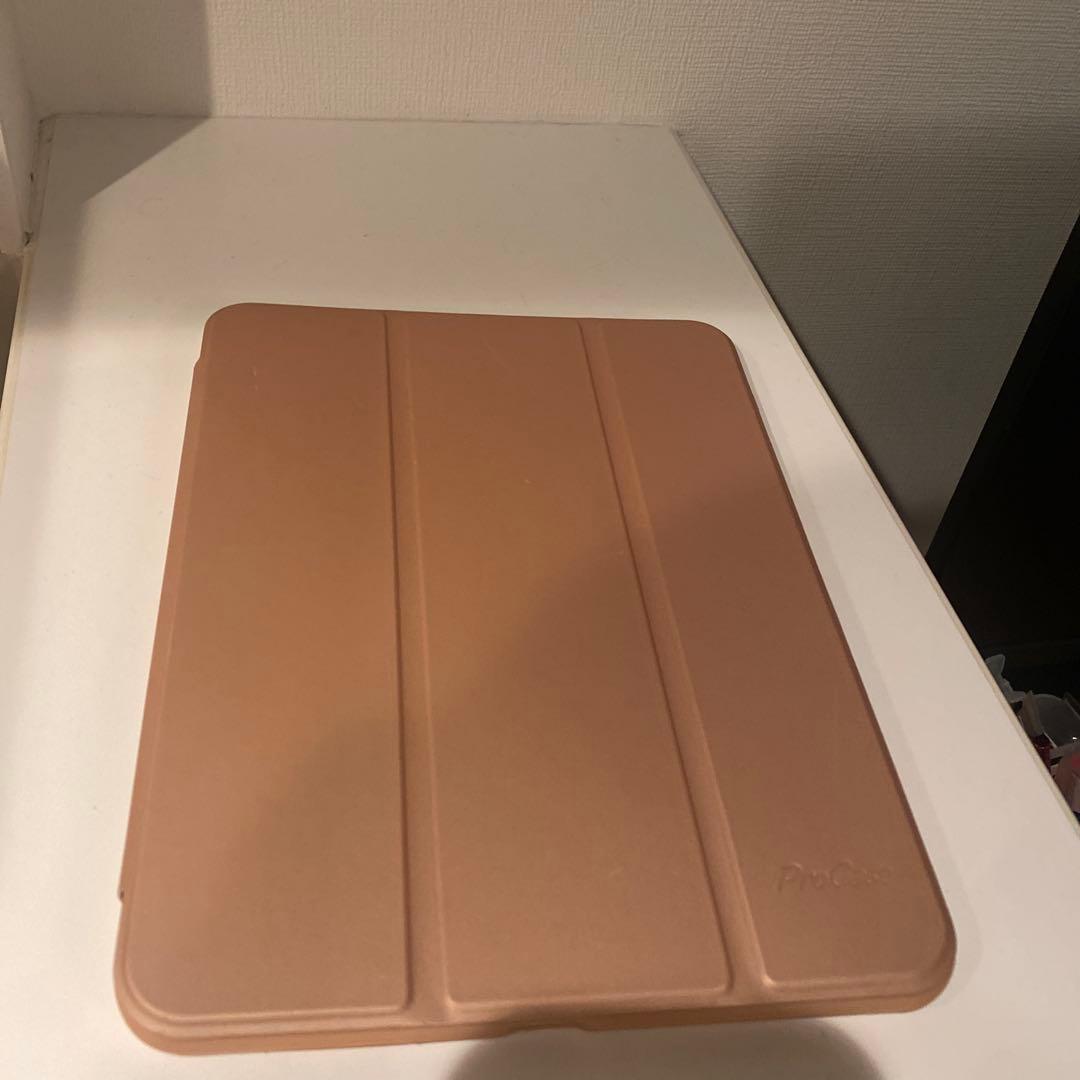 【ジャンク品】ipad Pro10.5 インチ 256GB ピンクゴールド