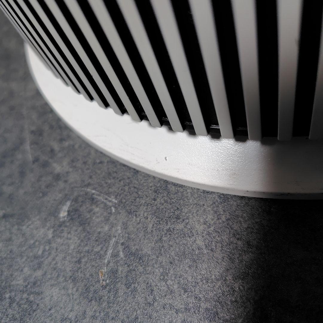 LG マルチ機能 空気清浄機 AeroFurniture