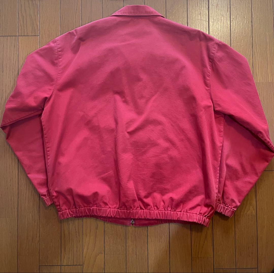 Polo by Ralph Lauren M スウィングトップ