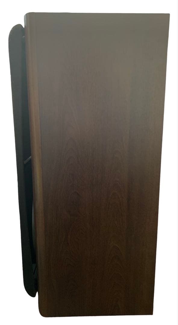 DIATONE DS-800Z 大型スピーカーペア