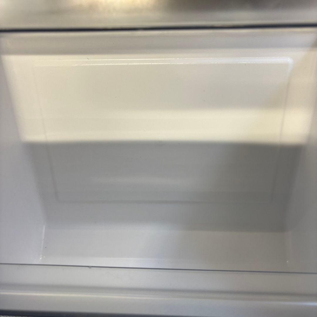 74　人気商品　冷蔵庫　洗濯機　Haier　一人暮し　家電セット　綺麗　設置無料