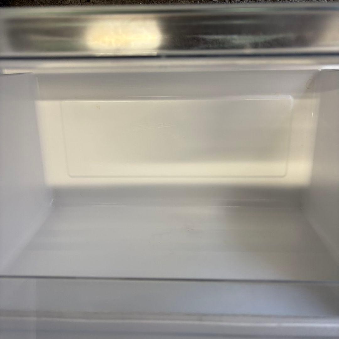 74　人気商品　冷蔵庫　洗濯機　Haier　一人暮し　家電セット　綺麗　設置無料