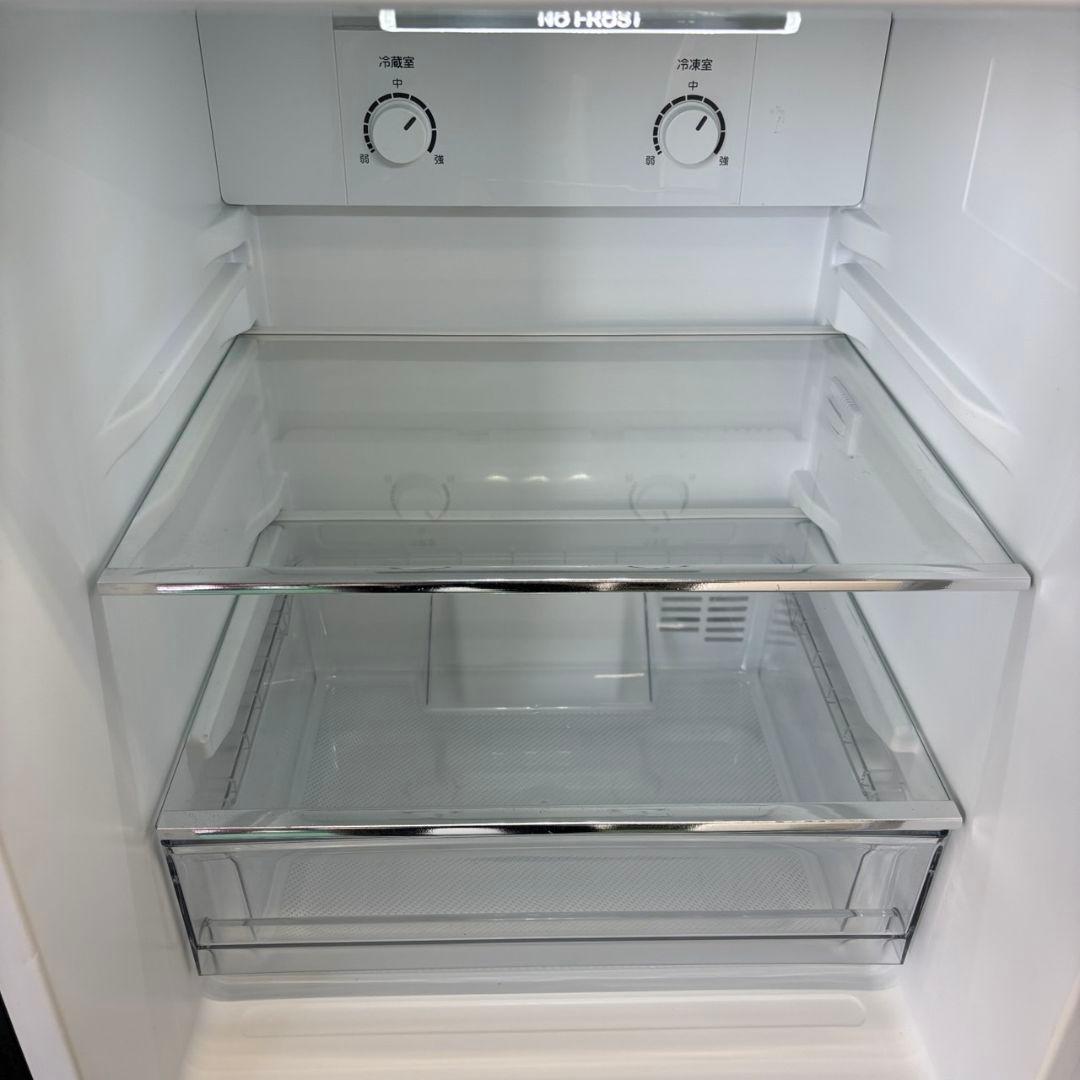 74　人気商品　冷蔵庫　洗濯機　Haier　一人暮し　家電セット　綺麗　設置無料