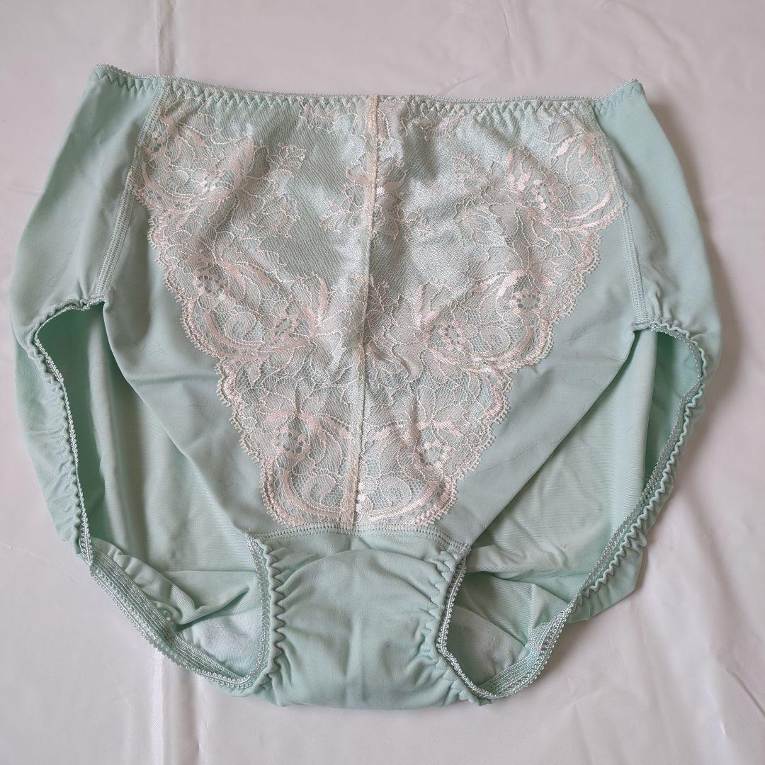 ダイアナ　ショーツ　3枚セット