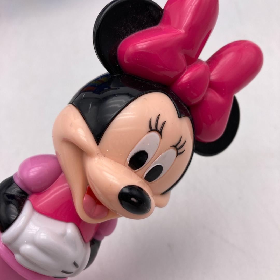 ミッキーマジックペンセット＆アドベンチャーセット　DWE　702723