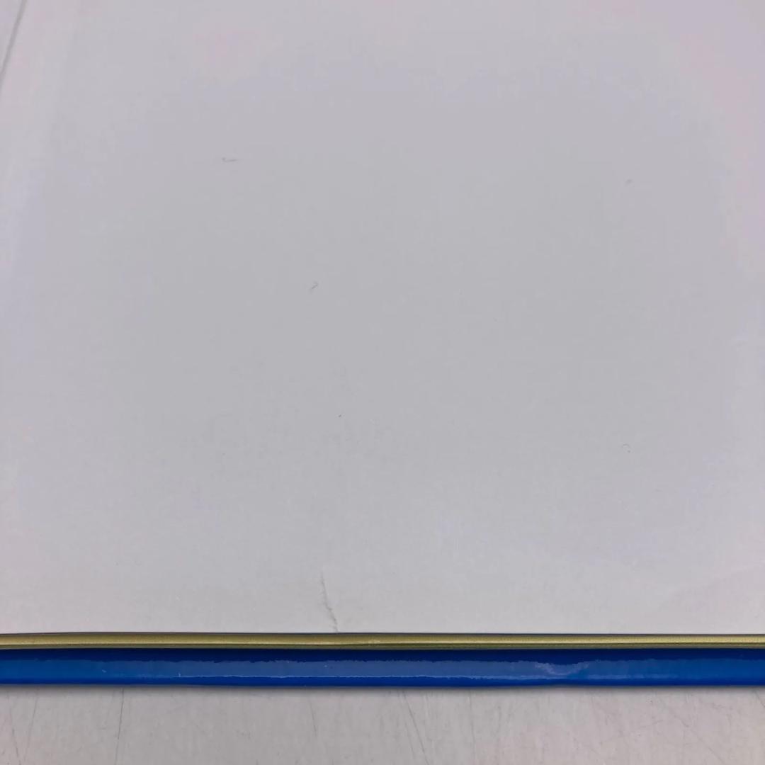 ミッキーマジックペンセット＆アドベンチャーセット　DWE　702723