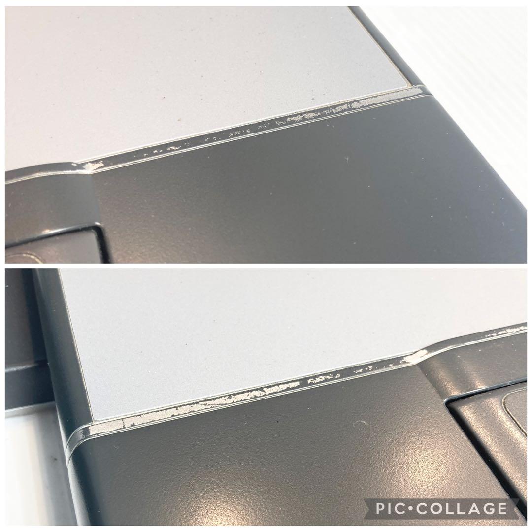 Optelec 据置型拡大読書器 クリアビューC ACULA LCA-222