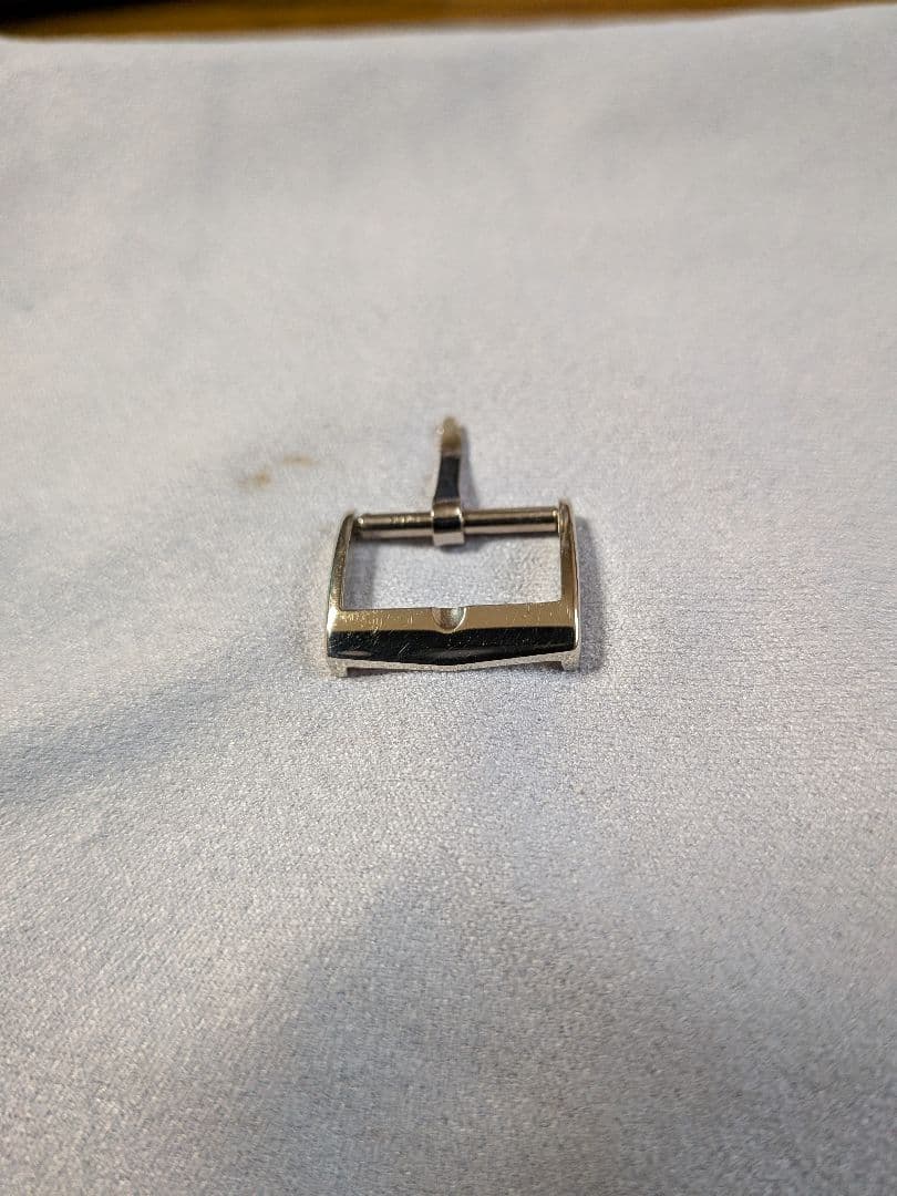 コウスケさま専用　パテックフィリップ　14mmWG 尾錠