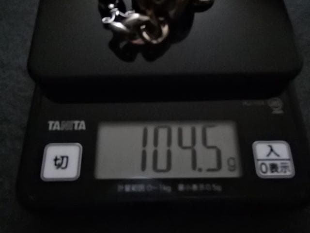 アルテミス　クラシック　ウォッチケース