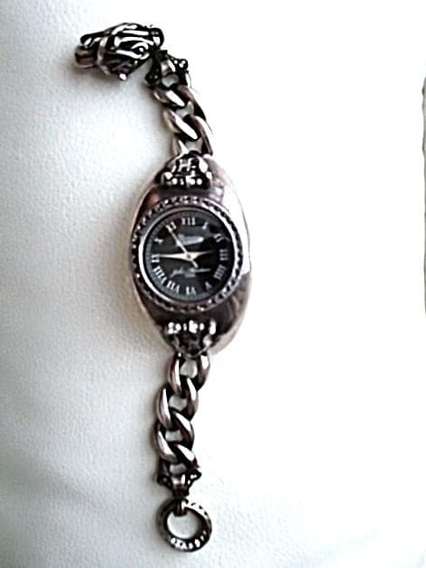 アルテミス　クラシック　ウォッチケース