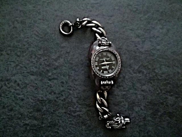 アルテミス　クラシック　ウォッチケース