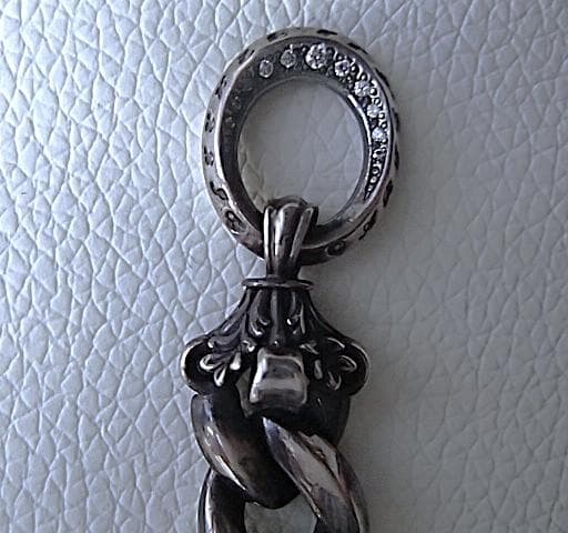 アルテミス　クラシック　ウォッチケース