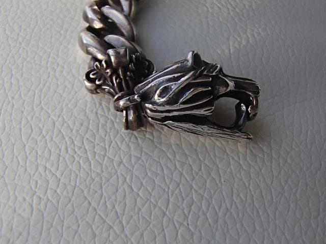 アルテミス　クラシック　ウォッチケース