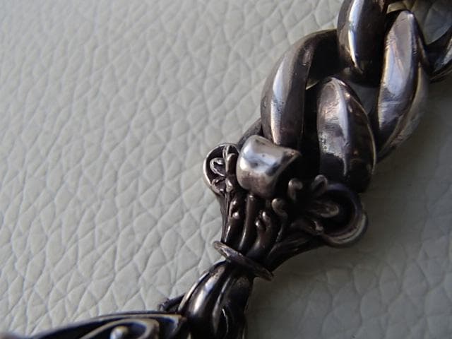 アルテミス　クラシック　ウォッチケース