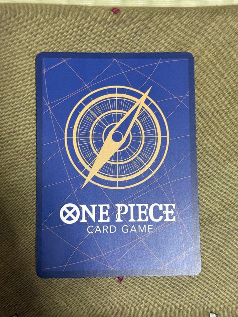 ポートガス.d.エース　頂上決戦