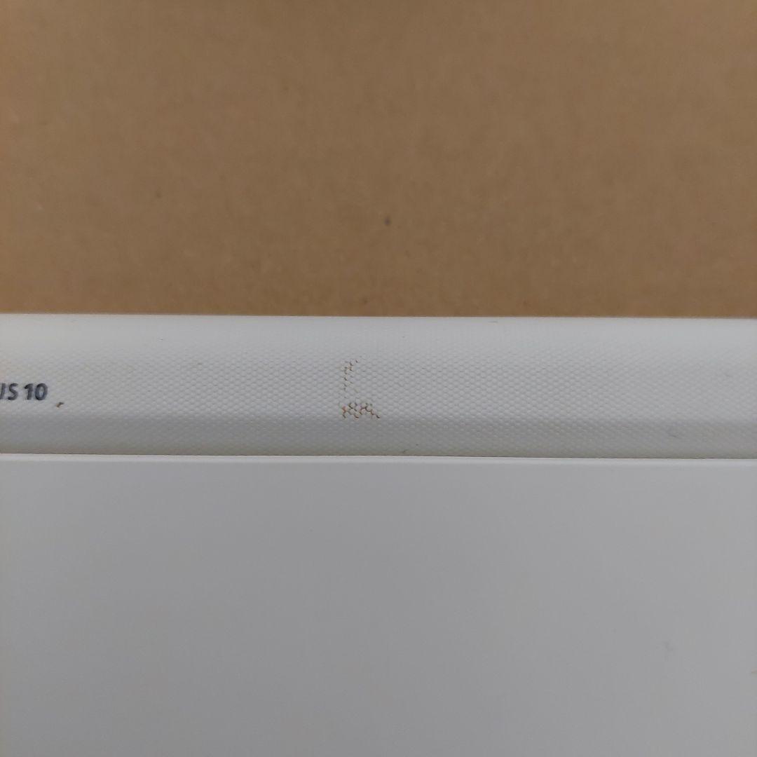 CASIO EX-word　DATAPLUS10