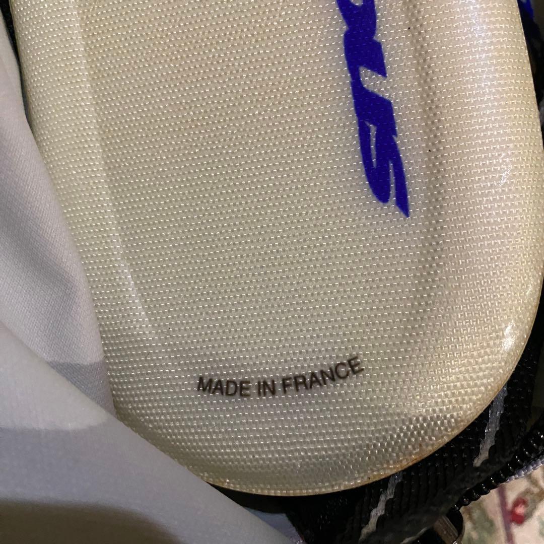 M*s様 【SALMON】スキー板　サロモン　ファンスキー　ショートスキー　KE