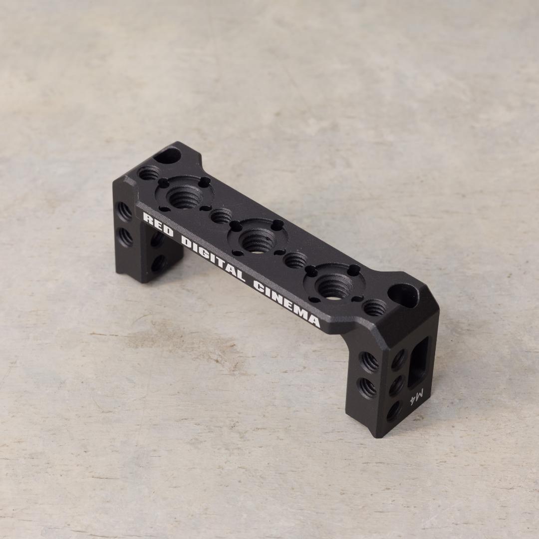 RED KOMODO サイドグリップ