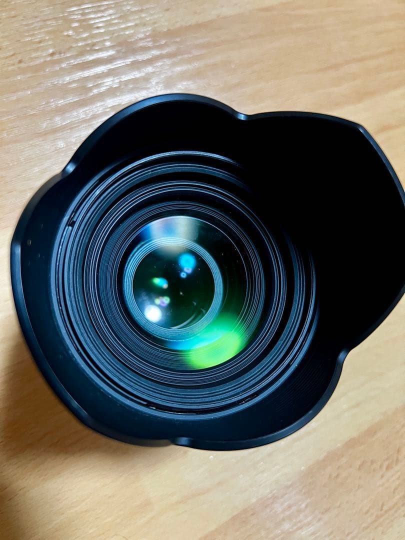 【神レンズ付】Canon EOS 8000D＋SIGMA50mm F1.4