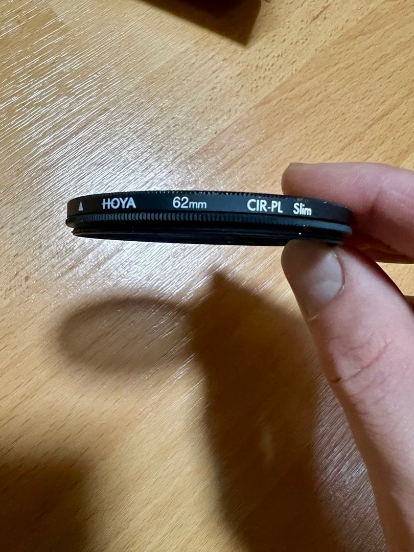 【神レンズ付】Canon EOS 8000D＋SIGMA50mm F1.4