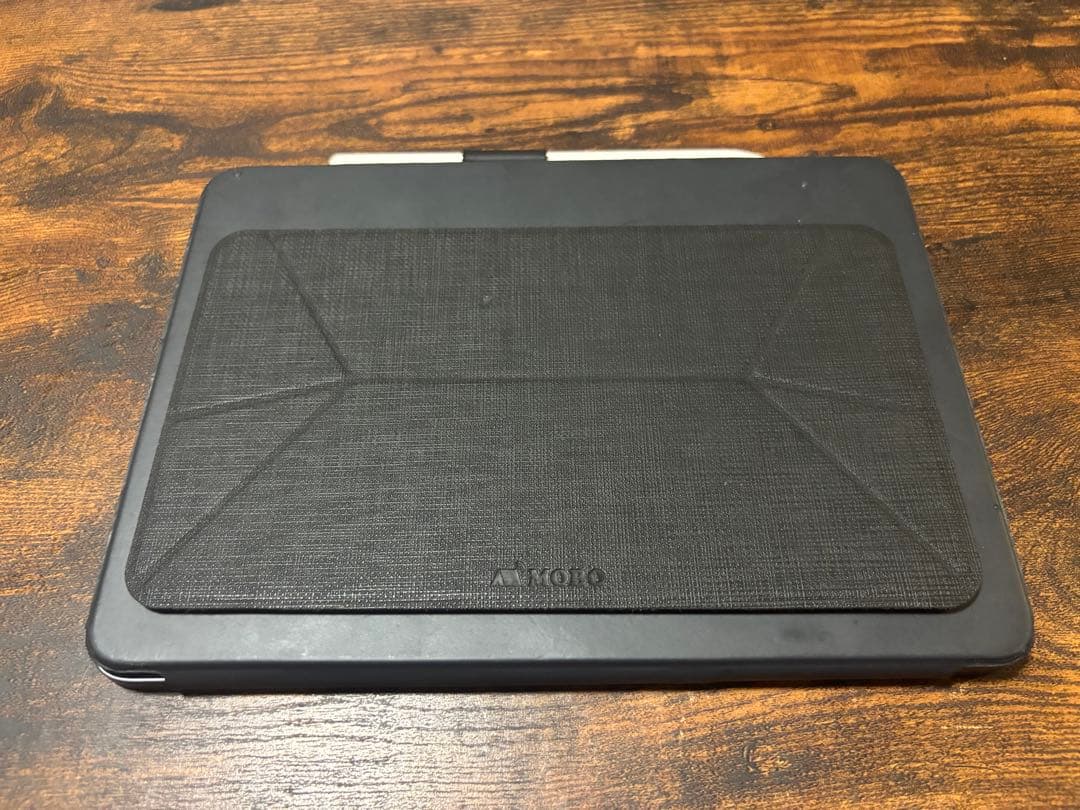 iPad本体 iPad Air4 ApplePencil2 keyboard folio