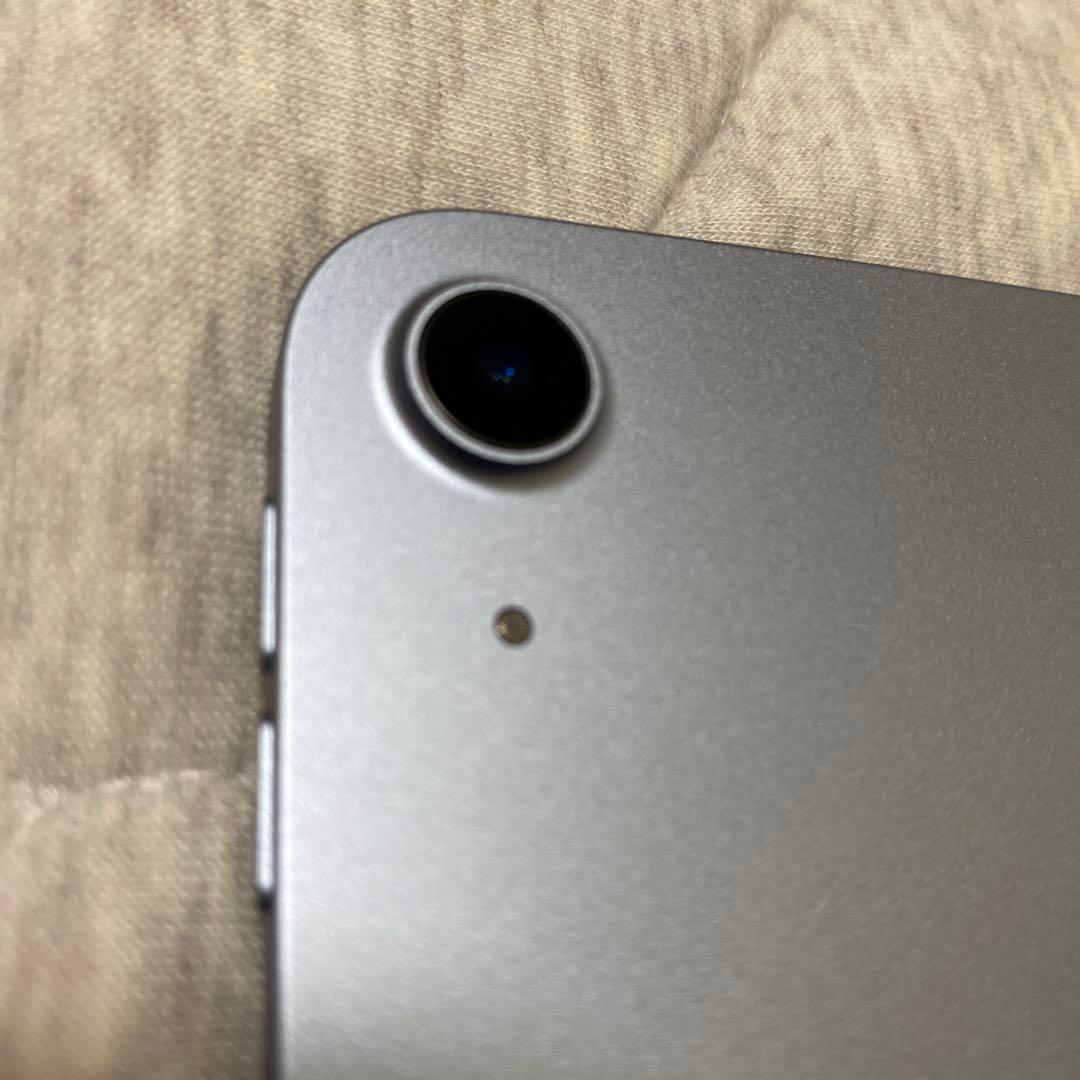 iPad Air 第4世代　64GB wifiモデル スカイブルー